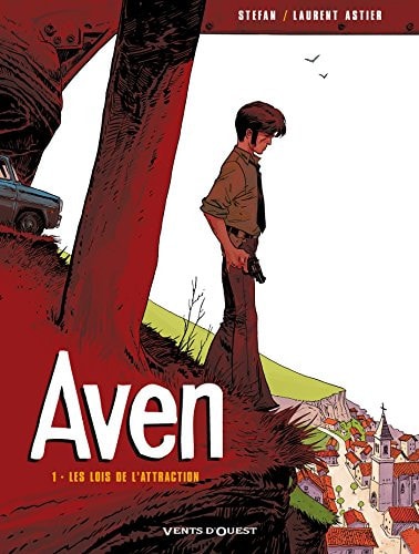 Aven