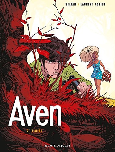 #2