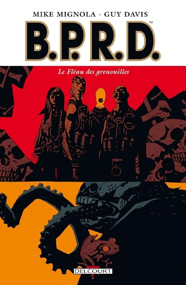 #3