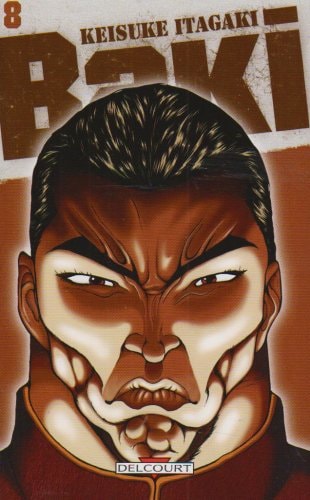 #8