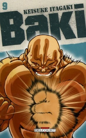 #9