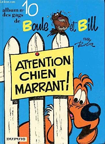 #10
