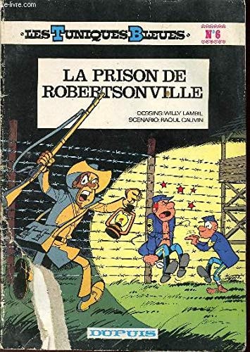 #6