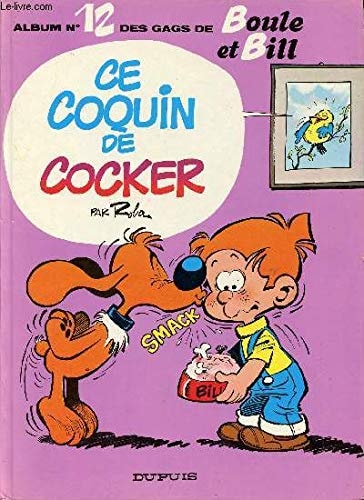 #12
