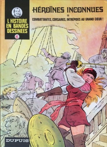 #6
