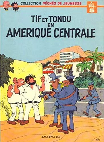 #5