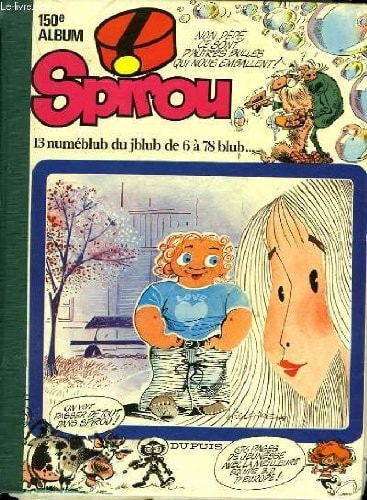 #150