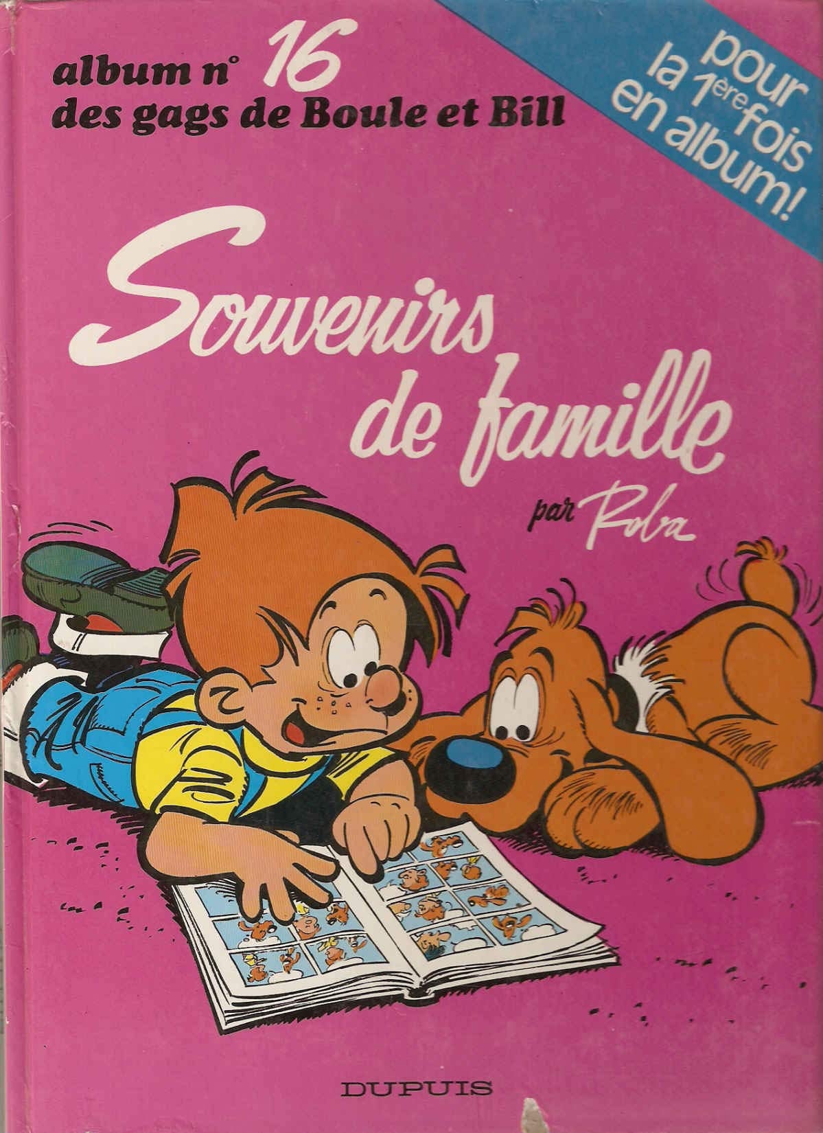 #16