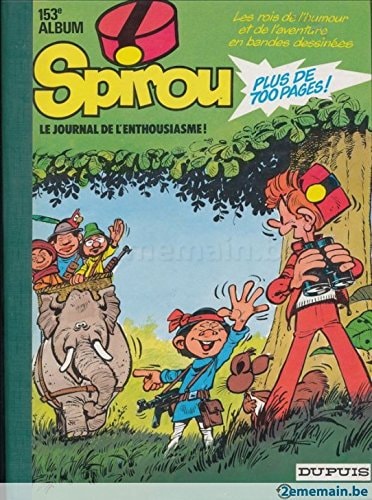 #153