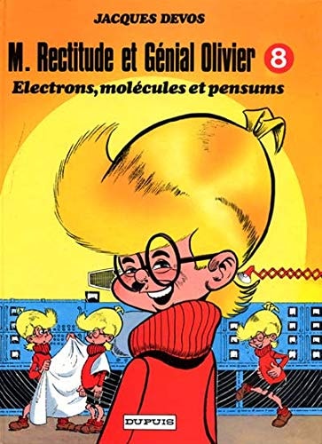 #8