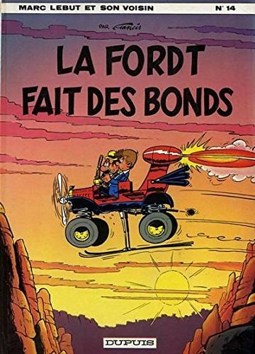 #14