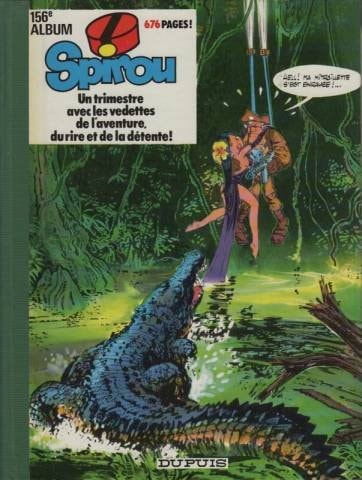 #156