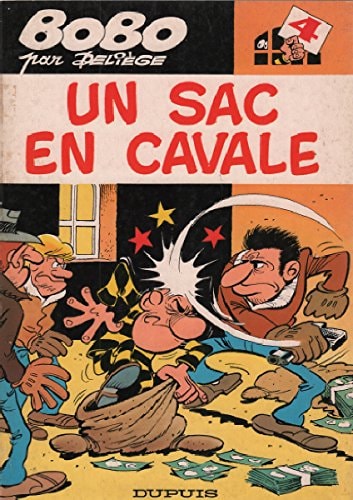 #4