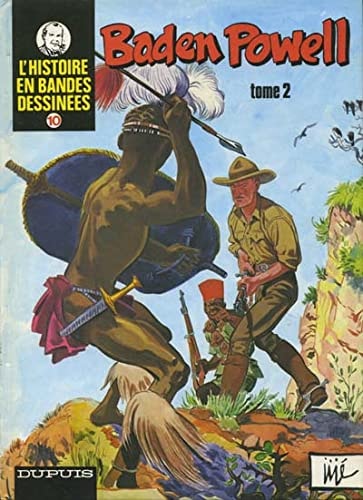 #10