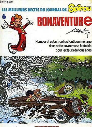 #6