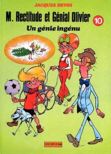 #10