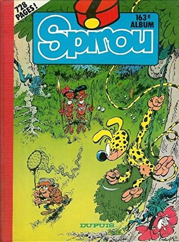 #163