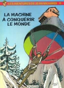 #6