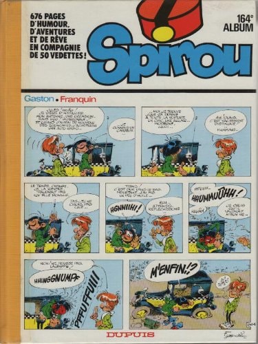#164