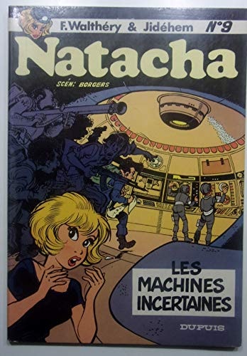 #9