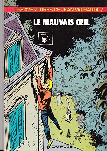 #7