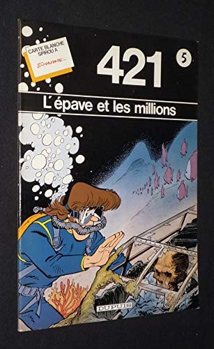 #5