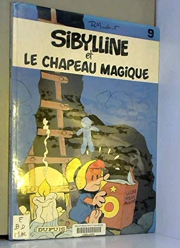 #9