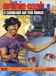 #9