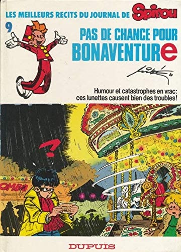 #9