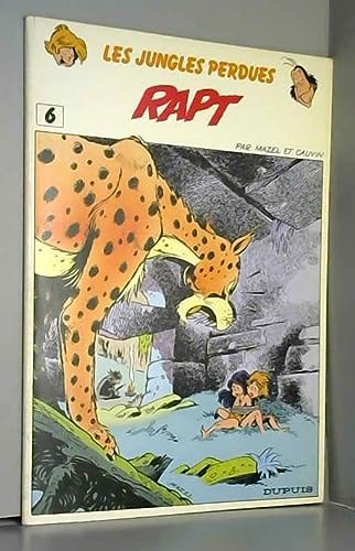 #6