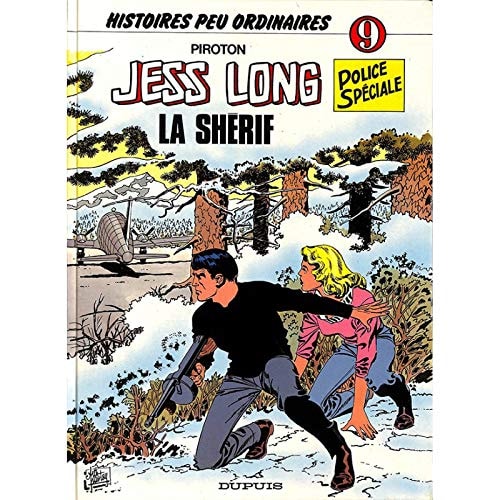 #9