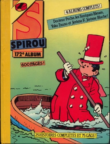 #172