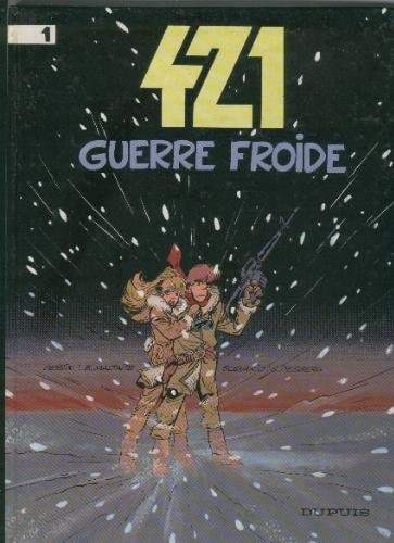 421