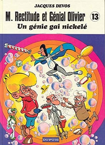 #13