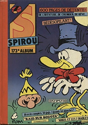 #173