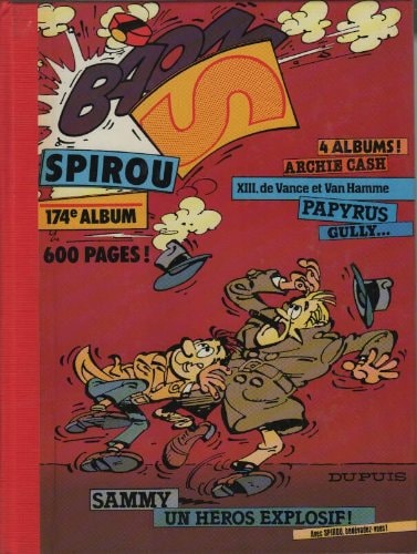 #174