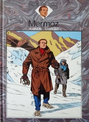 #15