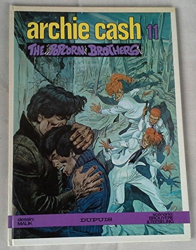 #11