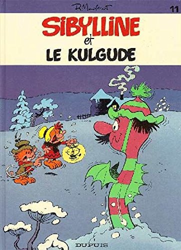 #11