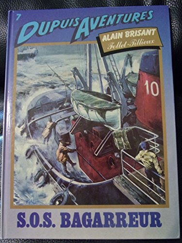 #7