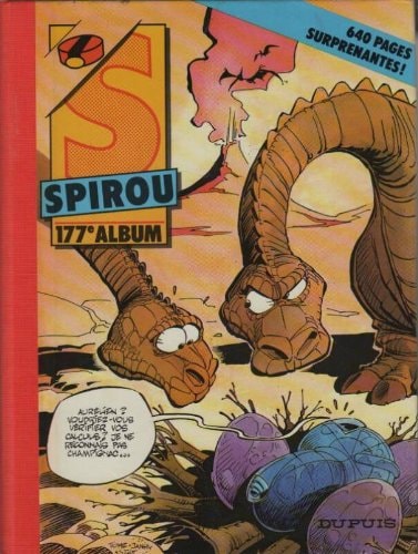 #177