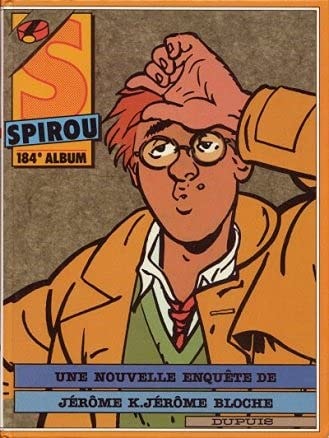 #184