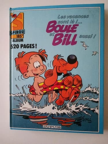 #185