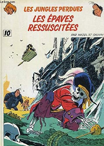 #10