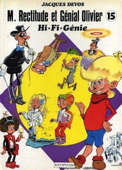 #15