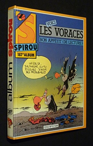 #187