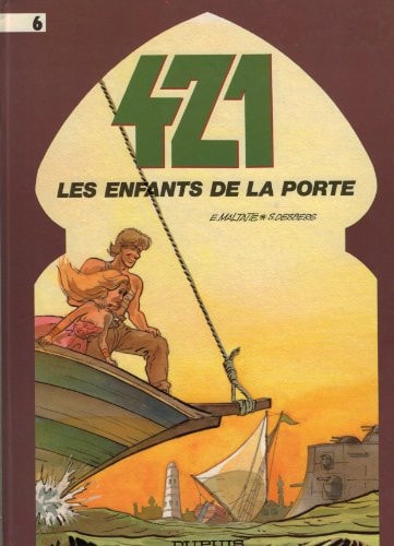 #6