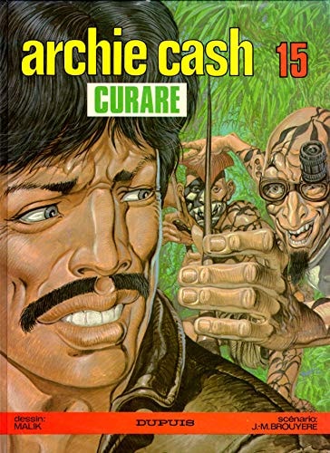 #15