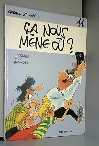 #11