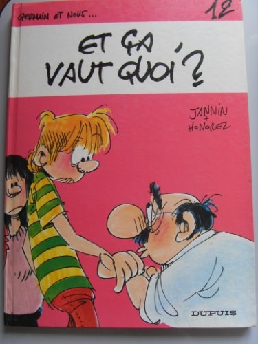 #12